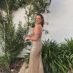 Mari 🌹 - @maritoscano9 - Instagram