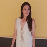 Mari Carmen - @mari.toscanocortes - Instagram
