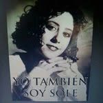 Mari Carmen Toscano Cansino - @mari.toscano - Instagram