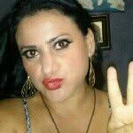 mari - @mari_toscano - Instagram