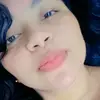 mari - @maritoscano24 - TikTok