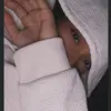 Mari Toscano - @mariatoscano177 - TikTok