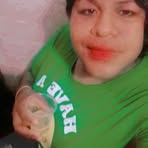 Mari Toscano - Facebook