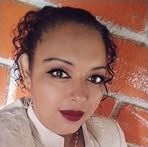 Mari Toscano - Facebook