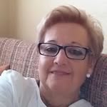Mari Toscano - @toscano.mari - Instagram