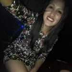 Mari Toscano - @marutoscano22 - Instagram