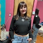 Mari Toscano - @maritoscano_ - Instagram