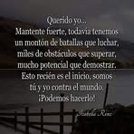 Mari Toscano - Facebook