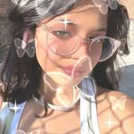mari toscano - @mari.toscanoo - Instagram