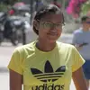 Mari Toscano - @mari.toscano78 - TikTok