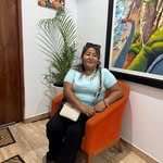 Mari Toscano - @marilutoscabo - Instagram