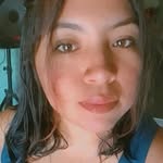 Mari Toscano - @mari.toscano.716 - Instagram