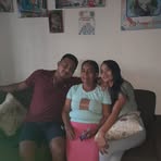 Mari Toscano - Facebook