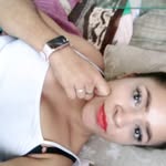 Mari Toscano - @toscanomari43 - Instagram