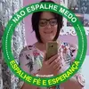Mari Toscano - @maritoscanoo - TikTok