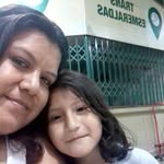 Mari Toscano - @maritoscano1 - Instagram