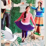Mari Toscano - Facebook