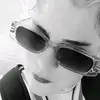 Mari Toscano - @maritoscano4 - TikTok