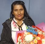 Mari Toscano - Facebook