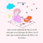 Mari Toscano - Facebook