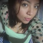 Mari Toscano - Facebook