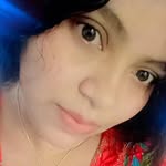Mari Toscano - @mariadelmartoscanomorales - Instagram