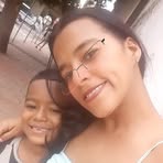Mari Toscano - Facebook