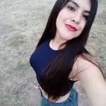 Mari Toscano - @mari475393 - Instagram