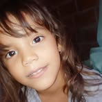 Mari Toscano - Facebook