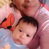 mari toscano - @maritoscano17 - TikTok