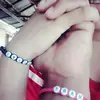 Mari toscano - @mari.toscano68 - TikTok