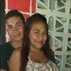Marí Toscano - @mar.toscano8 - TikTok