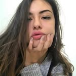 maria Emanuelle toscano - @maritoscanofc - Instagram