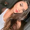 Maria Emanuelle Toscano - @mari_toscano - TikTok