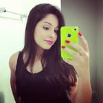 Maria Sophya Toscano - @mari_toscano_ - Instagram