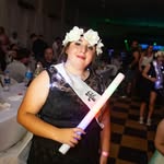 Maria Toscano - @mari_toscano328 - Instagram