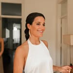 Maria Toscano - @maria__toscano - Instagram