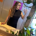 María Toscano - @mariatoscanomur - Instagram