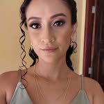 Mariana Toscano - @_maritoscano - Instagram