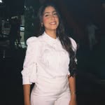 Marianny Toscano - @_mari.toscano_ - Instagram