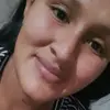 Marii Toscano - @maritoscano156 - TikTok