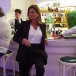 Marinella Toscano - @maritoscano - Instagram