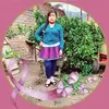 @maritoscano269 - @maritoscano310 - TikTok