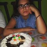 Maritoscano - @maritoscanof - Instagram
