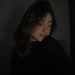 ᴍᴀʀɪ - @mariagiovanna.travisani - Instagram
