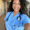mari - @marisoltravis522 - TikTok