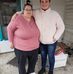 Mari Travis - Facebook