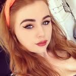 Mari Travis - @maritravis9 - Instagram