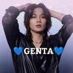まり - @mari_travis_japan - Instagram