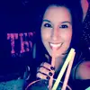 Maria Travis - @mariartravis - TikTok